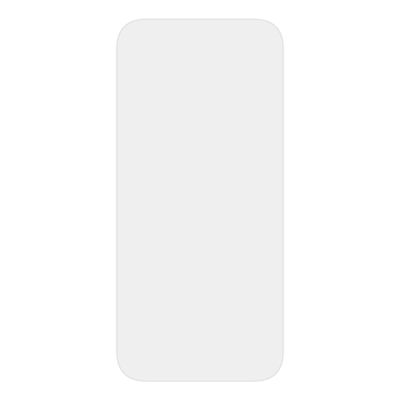 GoTo - Combo 3 en 1 GoTo® AHORRA 30 por ciento para Apple iPhone 17-imagen-3