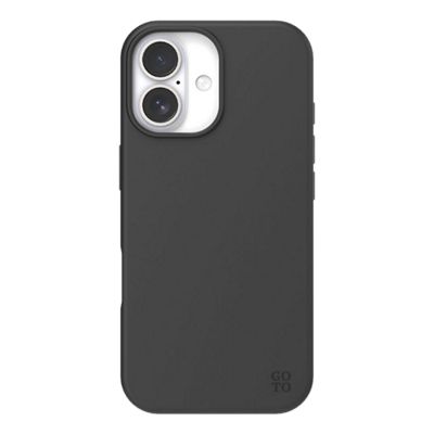 GoTo - Combo 3 en 1 GoTo® AHORRA 30 por ciento para Apple iPhone 17-imagen-1