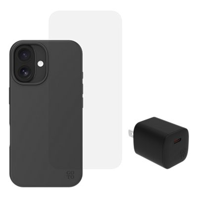 GoTo - Combo 3 en 1 GoTo® AHORRA 30 por ciento para Apple iPhone 16-imagen-0