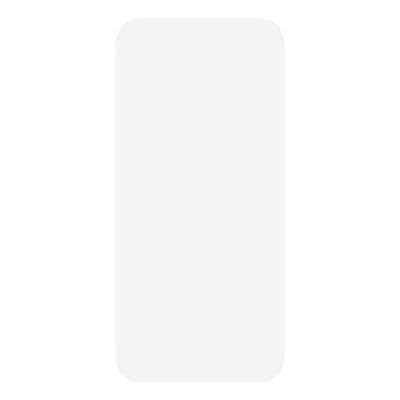 GoTo - Combo 3 en 1 GoTo® AHORRA 30 por ciento para Apple iPhone 16-imagen-3