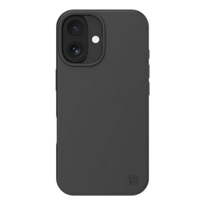 GoTo - Combo 3 en 1 GoTo® AHORRA 30 por ciento para Samsung Galaxy A17-imagen-0