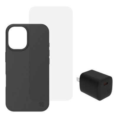 GoTo - Combo 3 en 1 GoTo® AHORRA 30 por ciento para Samsung Galaxy A17-imagen-3