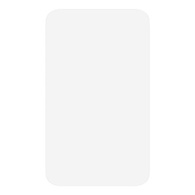 GoTo - Combo 3 en 1 GoTo® AHORRA 30 por ciento para Samsung Galaxy A17-imagen-1