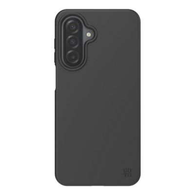 GoTo - Combo 3 en 1 GoTo® AHORRA 30 por ciento para Samsung Galaxy A37-imagen-0