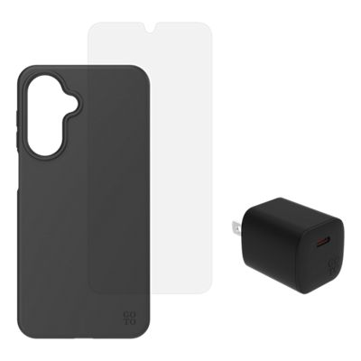 GoTo - Combo 3 en 1 GoTo® AHORRA 30 por ciento para Samsung Galaxy A37-imagen-3