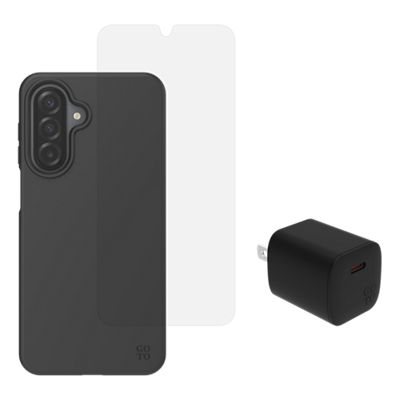 GoTo - Combo 3 en 1 GoTo® AHORRA 30 por ciento para Samsung Galaxy A37-imagen-1