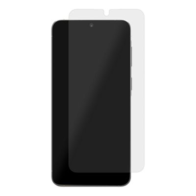 GoTo-Protector de pantalla de vidrio templado GoTo® para Samsung Galaxy A57 5G-imagen-2