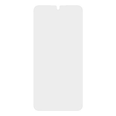 GoTo-Protector de pantalla de vidrio templado GoTo® para Samsung Galaxy A57 5G-imagen-3