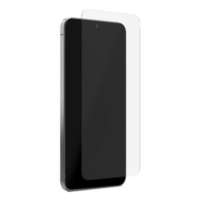 GoTo-Protector de pantalla de vidrio templado GoTo® para Samsung Galaxy A57 5G-imagen-1