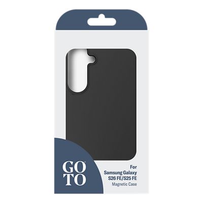GoTo-Funda GoTo® Flex para Samsung Galaxy S26 Fe-imagen-2