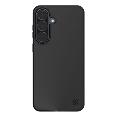 GoTo-Funda GoTo® Flex para Samsung Galaxy S26 Fe-imagen-0