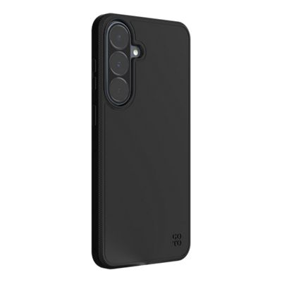 GoTo-Funda GoTo® Flex para Samsung Galaxy S26 Fe-imagen-3