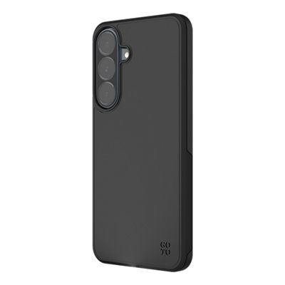 GoTo-Funda GoTo® Flex para Samsung Galaxy S26 Fe-imagen-1