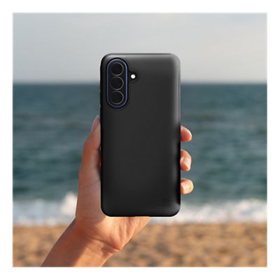 GoTo-Funda GoTo® Flex para Samsung Galaxy A57 5G-imagen-2