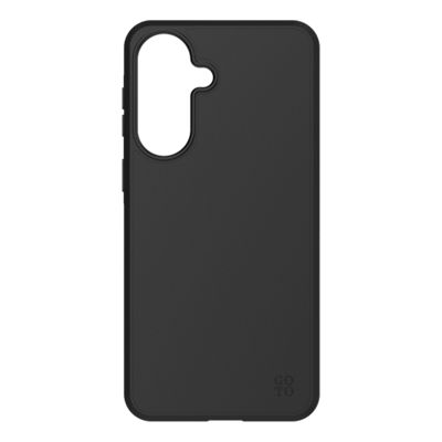 GoTo-Funda GoTo® Flex para Samsung Galaxy A57 5G-imagen-0