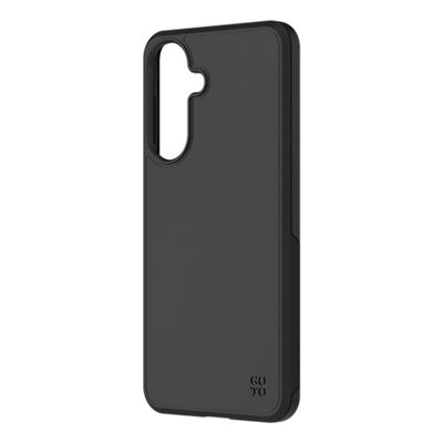 GoTo-Funda GoTo® Flex para Samsung Galaxy A57 5G-imagen-3