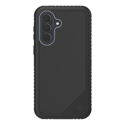 GoTo-Funda GoTo™ Rugged para Samsung Galaxy A57 5G-imagen-2