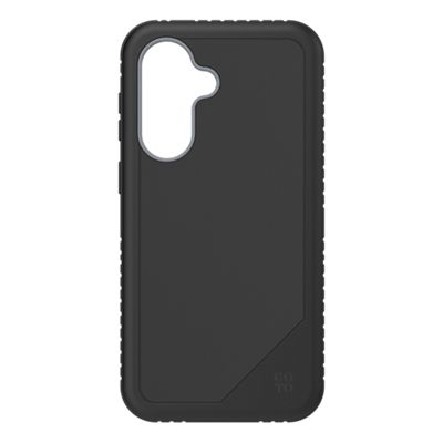GoTo-Funda GoTo™ Rugged para Samsung Galaxy A57 5G-imagen-0