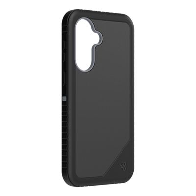 GoTo-Funda GoTo™ Rugged para Samsung Galaxy A57 5G-imagen-3