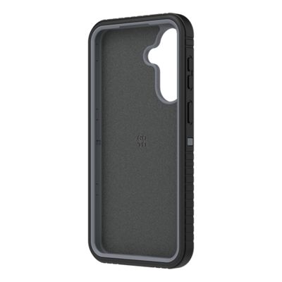 GoTo-Funda GoTo™ Rugged para Samsung Galaxy A57 5G-imagen-1