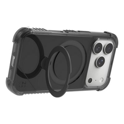 GoTo-Funda GoTo® con soporte y MagSafe para Apple iPhone 18 Pro/17 Pro-imagen-2