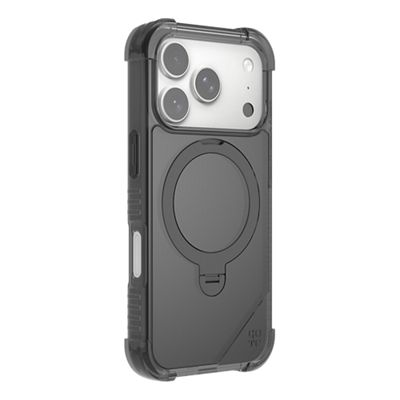 GoTo-Funda GoTo® con soporte y MagSafe para Apple iPhone 18 Pro/17 Pro-imagen-3