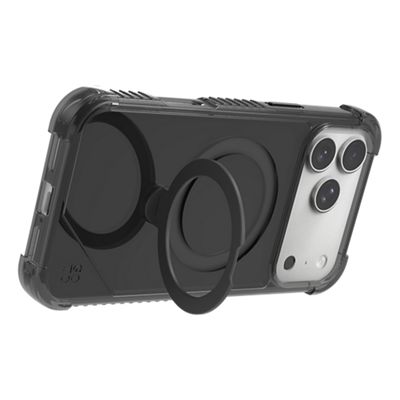 GoTo-Funda GoTo® con soporte y MagSafe para Apple iPhone 18 Pro Max/17 Pro Max-imagen-2