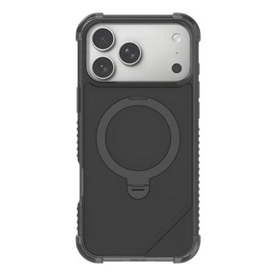 GoTo-Funda GoTo® con soporte y MagSafe para Apple iPhone 18 Pro Max/17 Pro Max-imagen-0
