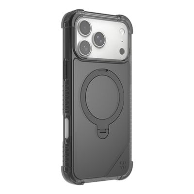 GoTo-Funda GoTo® con soporte y MagSafe para Apple iPhone 18 Pro Max/17 Pro Max-imagen-3
