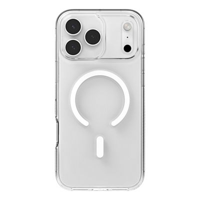 ZAGG/mophie-Paquete ZAGG/mophie 3 en 1 AHORRA 25 por ciento en Apple iPhone 18 Pro Max/17 Pro Max-imagen-2
