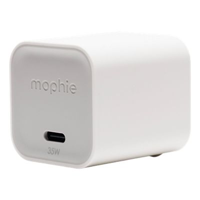ZAGG/mophie-Paquete ZAGG/mophie 3 en 1 AHORRA 25 por ciento en Apple iPhone 18 Pro Max/17 Pro Max-imagen-1