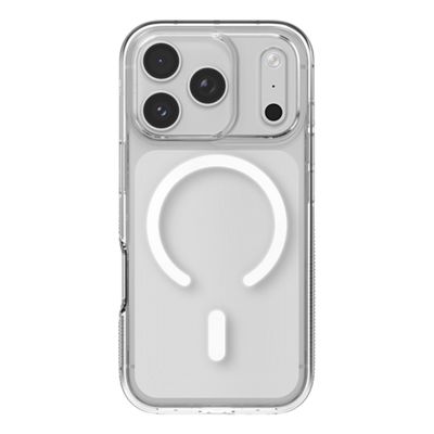 ZAGG/mophie-Paquete ZAGG/mophie 3 en 1 AHORRA 25 por ciento para Apple iPhone 18 Pro/17 Pro-imagen-2