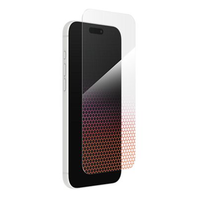 ZAGG/mophie-Paquete ZAGG/mophie 3 en 1 AHORRA 25 por ciento para Apple iPhone 18 Pro/17 Pro-imagen-0