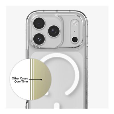 ZAGG/mophie-Paquete ZAGG/mophie 3 en 1 AHORRA 25 por ciento para Apple iPhone 18 Pro/17 Pro-imagen-1