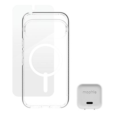 ZAGG-Paquete ZAGG/mophie 3 en 1 AHORRA 25 por ciento en Google Pixel 11/11 Pro-imagen-0