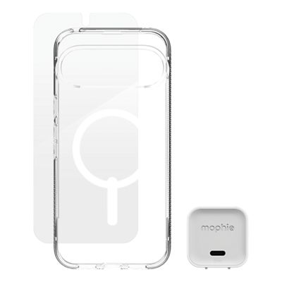 ZAGG-Paquete ZAGG/mophie 3 en 1 AHORRA 25 por ciento en Google Pixel 11 Pro XL-imagen-0