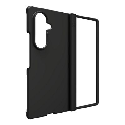 ZAGG - Funda ZAGG Sedona Snap para Samsung Galaxy Z Fold8 Ultra-imagen-2