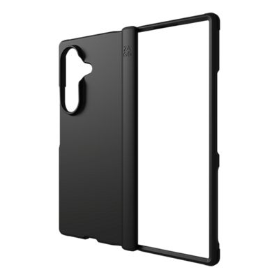 ZAGG - Funda ZAGG Sedona Snap para Samsung Galaxy Z Fold8 Ultra-imagen-3