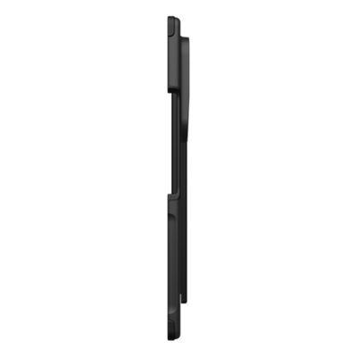 ZAGG - Funda ZAGG Sedona Snap para Samsung Galaxy Z Fold8 Ultra-imagen-1