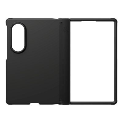 ZAGG - Funda ZAGG Sedona Snap para Samsung Galaxy Z Fold8-imagen-2