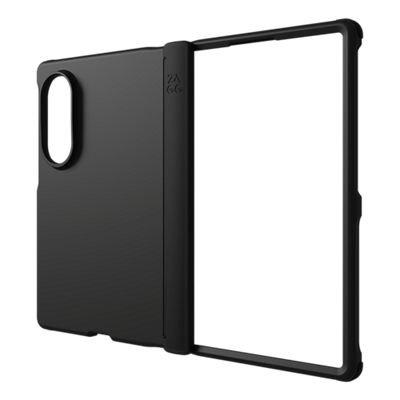 ZAGG - Funda ZAGG Sedona Snap para Samsung Galaxy Z Fold8-imagen-3