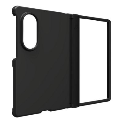 ZAGG - Funda ZAGG Sedona Snap para Samsung Galaxy Z Fold8-imagen-1