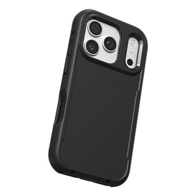ZAGG-Funda ZAGG Teton con portateléfono con soporte para Apple iPhone 18 Pro/17 Pro-imagen-2