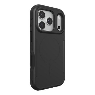 ZAGG-Funda ZAGG Teton con portateléfono con soporte para Apple iPhone 18 Pro/17 Pro-imagen-1