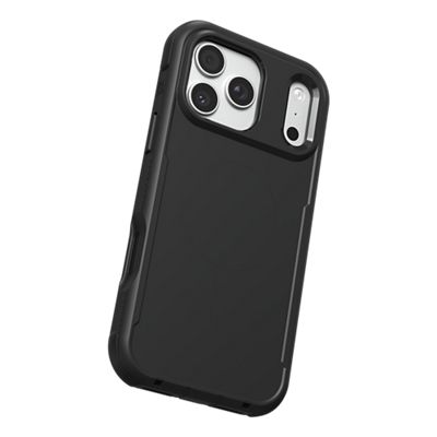 ZAGG-Funda ZAGG Teton con portateléfono con soporte para Apple iPhone 18 Pro Max/17 Pro Max-imagen-2