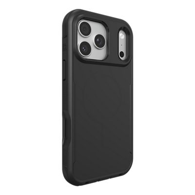 ZAGG-Funda ZAGG Teton con portateléfono con soporte para Apple iPhone 18 Pro Max/17 Pro Max-imagen-3