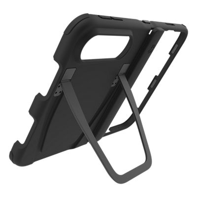 ZAGG-Funda ZAGG Sedona Snap con pie de apoyo para Apple iPhone Duo-imagen-2