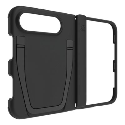 ZAGG-Funda ZAGG Sedona Snap con pie de apoyo para Apple iPhone Duo-imagen-3