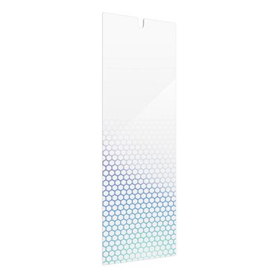 ZAGG - Protector de pantalla ZAGG Glass XTR5 para Samsung Galaxy Z Fold8 Ultra-imagen-2