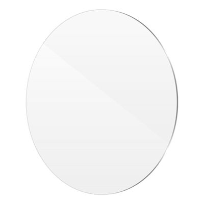 ZAGG - Protector de pantalla ZAGG Fusion E para Samsung Galaxy Watch Ultra 2-imagen-1